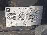 KL4AMBS28RB****** Usados 2024 Buick Encore en Miami North