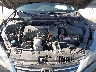 1HGCR2F53FA****** Repairable 2015 Honda Accord in Fort Pierce