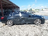 1HGCR2F53FA****** Used 2015 Honda Accord in Florida State