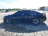1HGCR2F53FA****** Repairable 2015 Honda Accord in Florida State