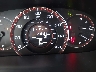 1HGCR2F53FA****** Salvage 2015 Honda Accord
