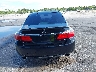 1HGCR2F53FA****** Wrecked 2015 Honda Accord