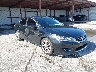 1HGCR2F53FA****** Salvage and Wrecked 2015 Honda Accord in Fort Pierce