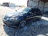 1HGCR2F53FA****** Used and Repairable 2015 Honda Accord in Fort Pierce