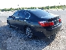 1HGCR2F53FA****** Salvage and Repairable 2015 Honda Accord in Fort Pierce