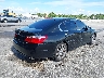 1HGCR2F53FA****** Salvage and Wrecked 2015 Honda Accord in Florida State
