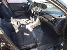 1HGCR2F53FA****** Used and Repairable 2015 Honda Accord in Florida State