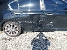 1HGCR2F53FA****** Salvage and Repairable 2015 Honda Accord in Florida State