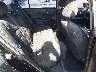 1HGCR2F53FA****** Wrecked 2015 Honda Accord in Fort Pierce