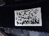 1HGCR2F53FA****** Used 2015 Honda Accord in Fort Pierce
