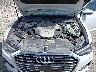 WAUL2AF25KN****** Reparables 2019 Audi A6 en Philadelphia