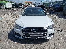 WAUL2AF25KN****** Destrozados 2019 Audi A6 en Estado de Pennsylvania