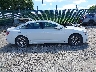 WAUL2AF25KN****** Usados 2019 Audi A6 en Estado de Pennsylvania