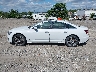 WAUL2AF25KN****** Reparables 2019 Audi A6 en Estado de Pennsylvania