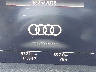 WAUL2AF25KN****** Salvamento 2019 Audi A6
