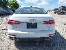 WAUL2AF25KN****** Destrozados 2019 Audi A6