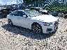 WAUL2AF25KN****** Salvamento y Destrozados 2019 Audi A6 en Philadelphia