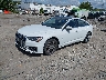 WAUL2AF25KN****** Usados y Reparables 2019 Audi A6 en Philadelphia