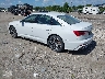 WAUL2AF25KN****** Salvamento y Reparables 2019 Audi A6 en Philadelphia