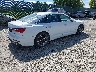 WAUL2AF25KN****** Salvamento y Destrozados 2019 Audi A6 en Estado de Pennsylvania
