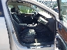 WAUL2AF25KN****** Usados y Reparables 2019 Audi A6 en Estado de Pennsylvania