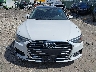 WAUL2AF25KN****** Salvamento y Reparables 2019 Audi A6 en Estado de Pennsylvania