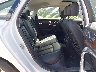 WAUL2AF25KN****** Destrozados 2019 Audi A6 en Philadelphia