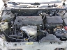 4T1BE32K12U****** Reparables 2002 Toyota Camry en Los Angeles