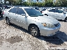 4T1BE32K12U****** Salvamento y Destrozados 2002 Toyota Camry en Los Angeles