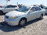 4T1BE32K12U****** Usados y Reparables 2002 Toyota Camry en Los Angeles