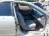 4T1BE32K12U****** Usados y Reparables 2002 Toyota Camry en Estado de California