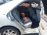4T1BE32K12U****** Destrozados 2002 Toyota Camry en Los Angeles