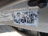 4T1BE32K12U****** Usados 2002 Toyota Camry en Los Angeles