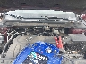 5J8TB3H59DL****** Reparables 2013 Acura RDX en Bridgeport