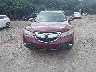 5J8TB3H59DL****** Destrozados 2013 Acura RDX en Estado de Pennsylvania