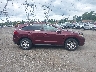 5J8TB3H59DL****** Usados 2013 Acura RDX en Estado de Pennsylvania