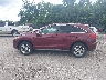 5J8TB3H59DL****** Reparables 2013 Acura RDX en Estado de Pennsylvania