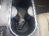 5J8TB3H59DL****** Salvamento 2013 Acura RDX en Estado de Pennsylvania