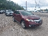 5J8TB3H59DL****** Salvamento y Destrozados 2013 Acura RDX en Bridgeport