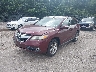 5J8TB3H59DL****** Usados y Reparables 2013 Acura RDX en Bridgeport