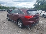 5J8TB3H59DL****** Salvamento y Reparables 2013 Acura RDX en Bridgeport