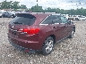 5J8TB3H59DL****** Salvamento y Destrozados 2013 Acura RDX en Estado de Pennsylvania