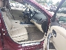 5J8TB3H59DL****** Usados y Reparables 2013 Acura RDX en Estado de Pennsylvania