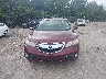 5J8TB3H59DL****** Salvamento y Reparables 2013 Acura RDX en Estado de Pennsylvania