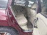 5J8TB3H59DL****** Destrozados 2013 Acura RDX en Bridgeport