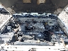 JT3HN87R929****** Reparables 2002 Toyota 4Runner en Long Island