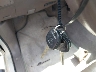 JT3HN87R929****** Salvamento 2002 Toyota 4Runner en Estado de Nueva York