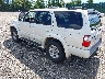 JT3HN87R929****** Salvamento y Reparables 2002 Toyota 4Runner en Long Island
