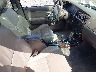 JT3HN87R929****** Usados y Reparables 2002 Toyota 4Runner en Estado de Nueva York