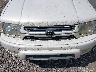 JT3HN87R929****** Salvamento y Reparables 2002 Toyota 4Runner en Estado de Nueva York
